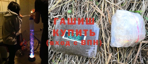 СК Белоозёрский