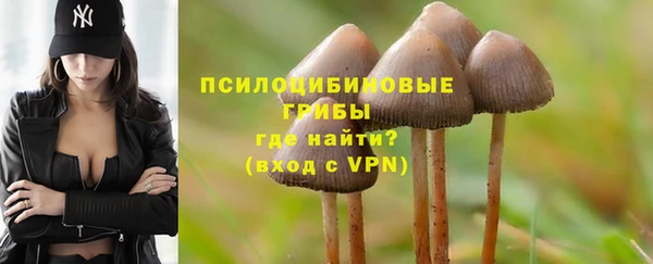 СК Белоозёрский