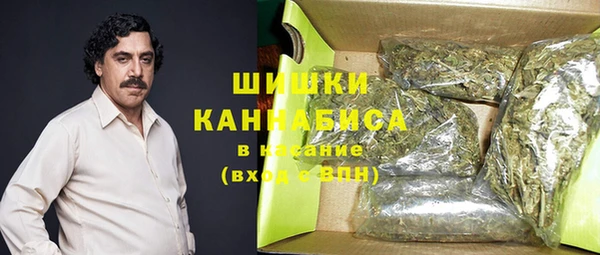 СК Белоозёрский