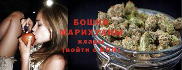 СК Белоозёрский