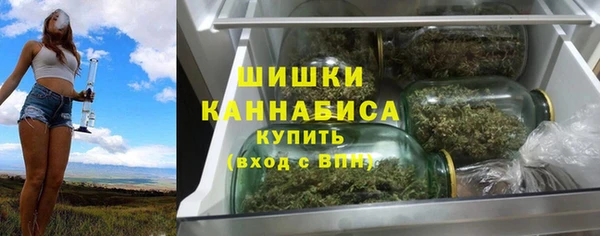 СК Белоозёрский