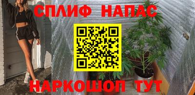 наркотики Можга